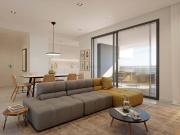à venda Luxuoso apartamento de 94 m2, Lagos, Faro