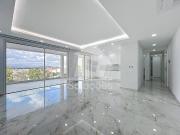 à venda Luxuoso apartamento de 94 m2, Lagos, Faro