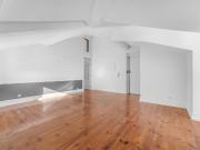 à venda Luxuoso apartamento de 94 m2, Lisboa, Portugal