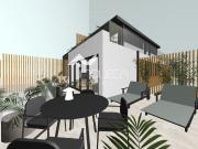 à venda Luxuoso apartamento de 94 m2, Matosinhos, Porto