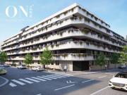 à venda Luxuoso apartamento de 94 m2, Matosinhos, Portugal