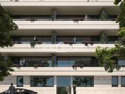 à venda Apartamento de alto padrão de 94 m2, Matosinhos,...