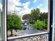 à venda Luxuoso apartamento de 94 m2, Oeiras, Lisboa