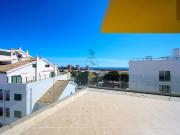 à venda Luxuoso apartamento de 94 m2, Portimão, Faro