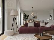 à venda Luxuoso apartamento de 94 m2, Porto