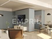 à venda Luxuoso apartamento de 94 m2, Porto