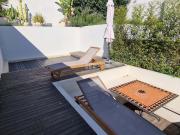 à venda Luxuoso apartamento de 94 m2, Porto, Portugal