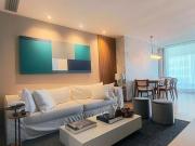 à venda Apartamento de alto padrão, Rio de Janeiro, Brasil