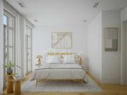 à venda Luxuoso apartamento de 94 m2, Rua da Torrinha, Porto