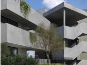 à venda Luxuoso apartamento de 94 m2, Serralves, Porto