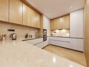 à venda Luxuoso apartamento de 95 m2, Almada, Portugal