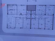 à venda Luxuoso apartamento de 95 m2, Aradas, Aveiro