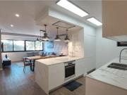 à venda Apartamento de alto padrão de 81 m2, Cascais, Lisboa à venda Apartamento de alto padrão de 81 m2, Cascais, Lisboa