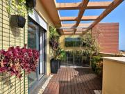 à venda Luxuoso apartamento de 95 m2, Cascais, Lisboa