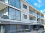 à venda Luxuoso apartamento de 95 m2, Cerro de Aguia,...