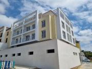 à venda Luxuoso apartamento de 95 m2, Ericeira, Lisboa