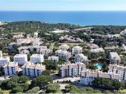 à venda Luxuoso apartamento de 95 m2, Falesia,...