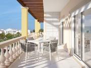 à venda Luxuoso apartamento de 95 m2, Lagos, Portugal