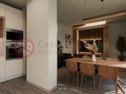 à venda Luxuoso apartamento de 95 m2, Laranjeiro,...