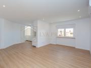 à venda Luxuoso apartamento de 95 m2, Lisboa, Portugal