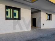 à venda Luxuoso apartamento de 95 m2, Mafra, Lisboa