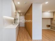 à venda Luxuoso apartamento de 95 m2, Porto