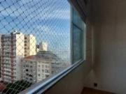 à venda Apartamento de luxo, Rio de Janeiro, Brasil