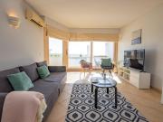 à venda Luxuoso apartamento de 95 m2, Sesimbra, Setúbal