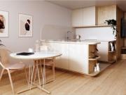 à venda Luxuoso apartamento de 95 m2, Vila Nova de Gaia,...