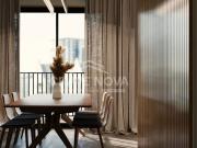 à venda Luxuoso apartamento de 96 m2, Almada, Portugal