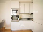 à venda Luxuoso apartamento de 96 m2, Benfica, Portugal