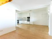 à venda Luxuoso apartamento de 96 m2, Cascais, Portugal