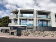 à venda Luxuoso apartamento de 96 m2, Funchal, Madeira