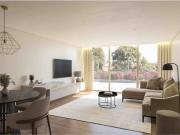 à venda Luxuoso apartamento de 96 m2, Funchal, Madeira