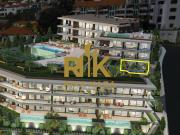 à venda Luxuoso apartamento de 96 m2, Funchal, Portugal