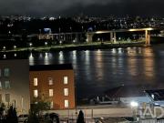 à venda Luxuoso apartamento de 96 m2, Gondomar, Portugal