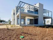 à venda Luxuoso apartamento de 96 m2, Lagoa, Portugal