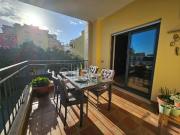 à venda Luxuoso apartamento de 96 m2, Lagos, Faro