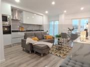 à venda Luxuoso apartamento de 96 m2, Lisboa, Portugal