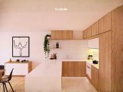 à venda Luxuoso apartamento de 96 m2, Matosinhos, Portugal