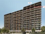 à venda Luxuoso apartamento de 96 m2, Oeiras, Lisboa