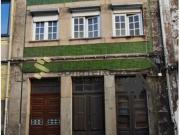 à venda Luxuoso apartamento de 96 m2, Penafiel, Porto à venda Luxuoso apartamento de 96 m2, Penafiel, Porto