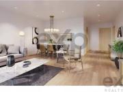 à venda Apartamento de luxo, Porto