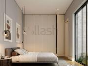 à venda Luxuoso apartamento de 96 m2, Porto, Portugal