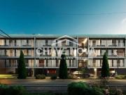 à venda Luxuoso apartamento de 96 m2, Porto, Portugal