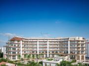 à venda Luxuoso apartamento de 96 m2, Quarteira, Portugal