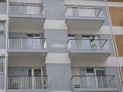 à venda Luxuoso apartamento de 97 m2, Aveiro, Portugal