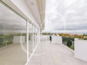 à venda Luxuoso apartamento de 97 m2, Cascais e Estoril,...