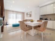 à venda Luxuoso apartamento de 97 m2, Cavacos, Loulé, Faro