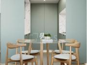 à venda Luxuoso apartamento de 97 m2, Cedofeita Santo...